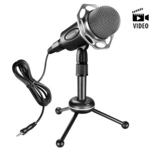 Y20 Yanmai Microphone25