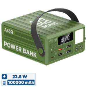 a25a2f465f3933e994f9d8ae9ff3262c860fa726 1762160068