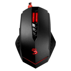 a311483a437b9520564bda1cc1a6370a01d25888 1753698495