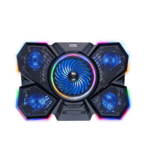 ac8179fd62c4ceda8a1141fe4515c14512598b53 1740558162