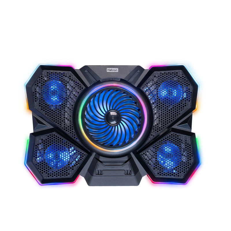 ac8179fd62c4ceda8a1141fe4515c14512598b53 1740558162