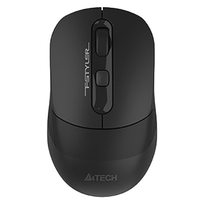 b52f95d952bf9ac6070ce49b3bca5a9eed74b159 1754236058