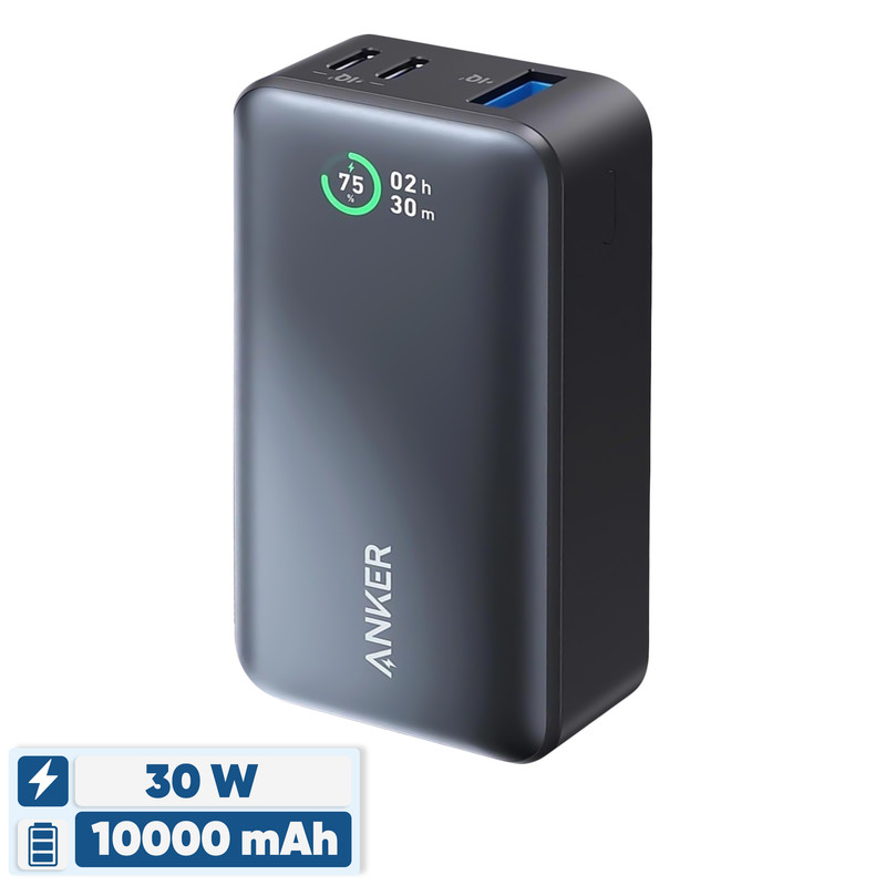 be2af29f37537f04f3e0df55ee9bd927fb3dd7f1 1762159732