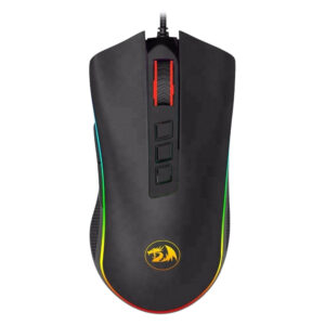 c7a343a5d7ca8c5e76e3ca66f9c936ecf458c517 1754243385