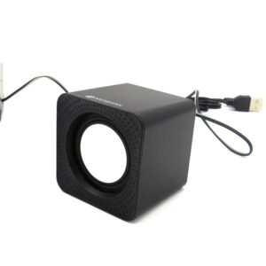 اسپیکر دسکتاپ انوشان مدل A-105