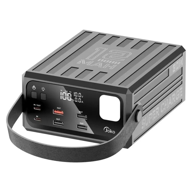 e5246f8836b148a6f1d9d2facf7a87218f35d63e 1748444986