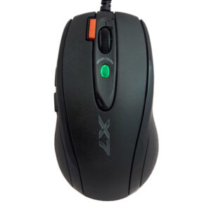 ماوس مخصوص بازی ای فورتک مدل X-710BK 8 f905a6a28345190a5c088b0757bbaf30663e0fe9 1753699132