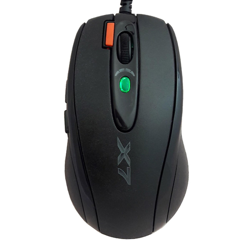 f905a6a28345190a5c088b0757bbaf30663e0fe9 1753699132