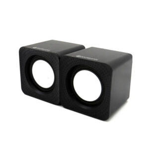 fd5b23b1b72c6270eda871f2a1f7e020e7f79b89 1748849696