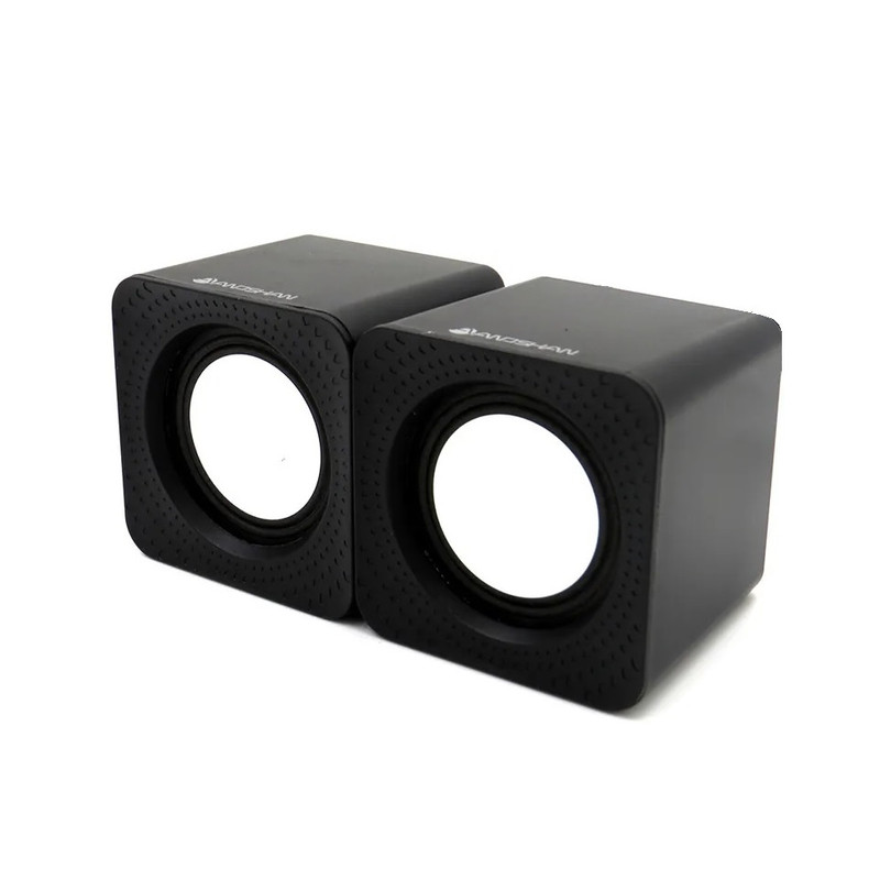 fd5b23b1b72c6270eda871f2a1f7e020e7f79b89 1748849696