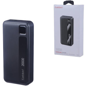 پاور بانک فست شارژ ارلدام ET-PD57 مدل22.5W ظرفیت 20000 میلی آمپر 4 1768869210 i1fxizw8m