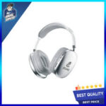 هدست بلوتوثی JH-BTP9