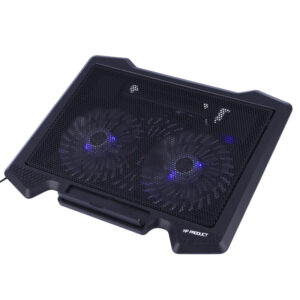 کول پد لپ تاپ ایکس پی پروداکت XP-F95P