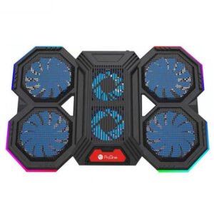 کول پد لپ تاپ پرووان PCP53 9 ProOne PCP53 Cooling Pad 4