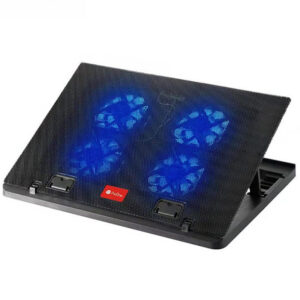 کول پد لپ تاپ پرووان PCP57 7 ProOne PCP57 Cooling Pad 10