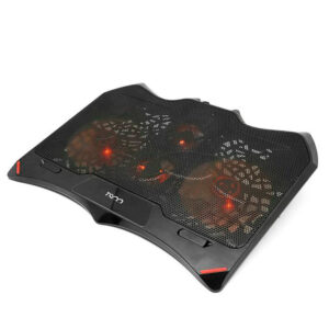 کول پد لپ تاپ تسکو TCLP-3102 6 TSCO TCLP 3102 Cooling Pad 1